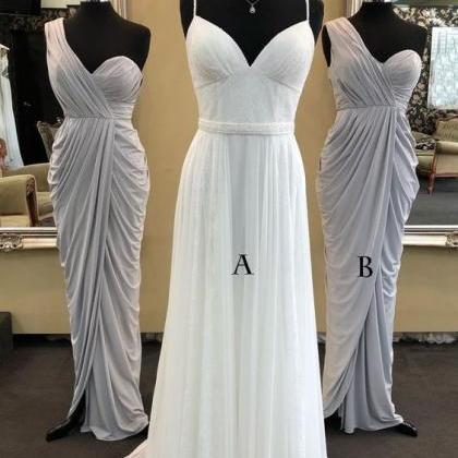 Wedding Party Dresses, Dresses For Wedding Party,..