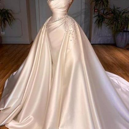 Wedding Dresses For Women, Luxury Wedding Dresses,..