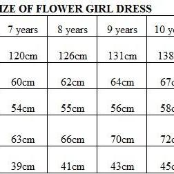 Ivory Soft Tulle Flower Girl Dresses, Flower Girl..
