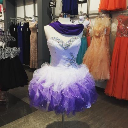 Pageant Dresses For Girls, Cocktail Party Dresses,..