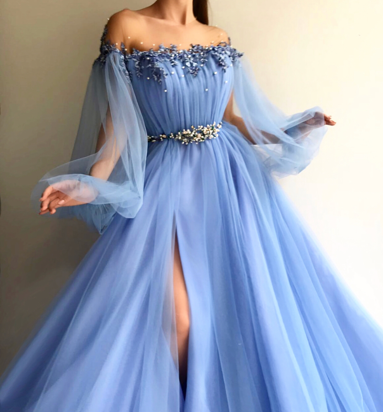 Expensive Prom Dresses 2019 Online ...