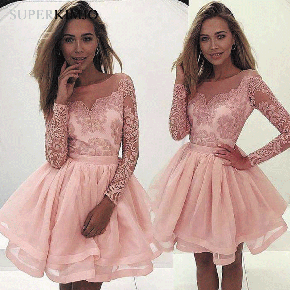 super cheap homecoming dresses