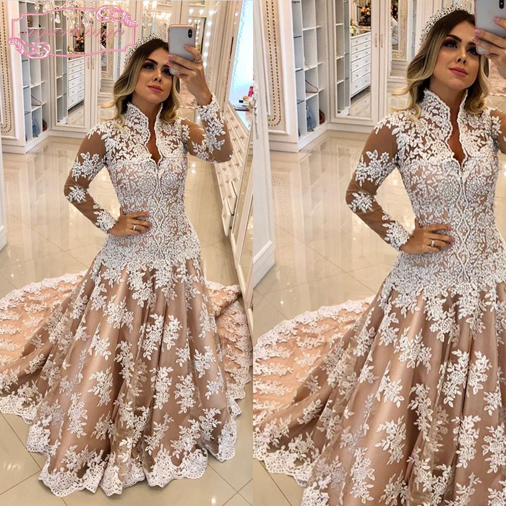 vintage prom dresses 2019