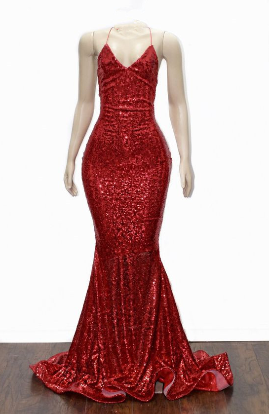Sparkly Evening Dress, Formal Dresses, Simple Evening Dresses, Burgundy Evening Dresses, Vestido de Longo, Evening Dresses, Women Fashion, Sparkly Evening Dress, Formal Dresses, Simple Evening Dresses, Burgundy Evening Dresses, Vestido de Longo, Evening Dresses, Women Fashion,