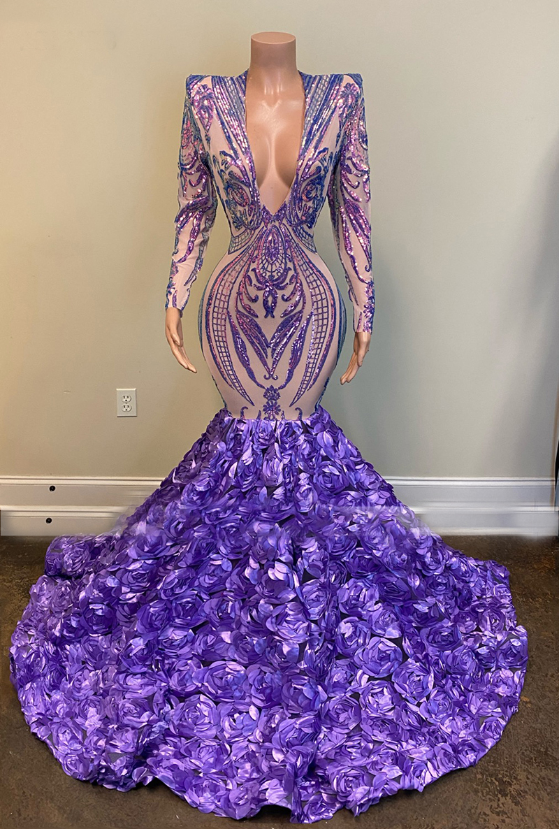 Buy Women Purple Solid Casual Dress Online - 707068 | Allen Solly