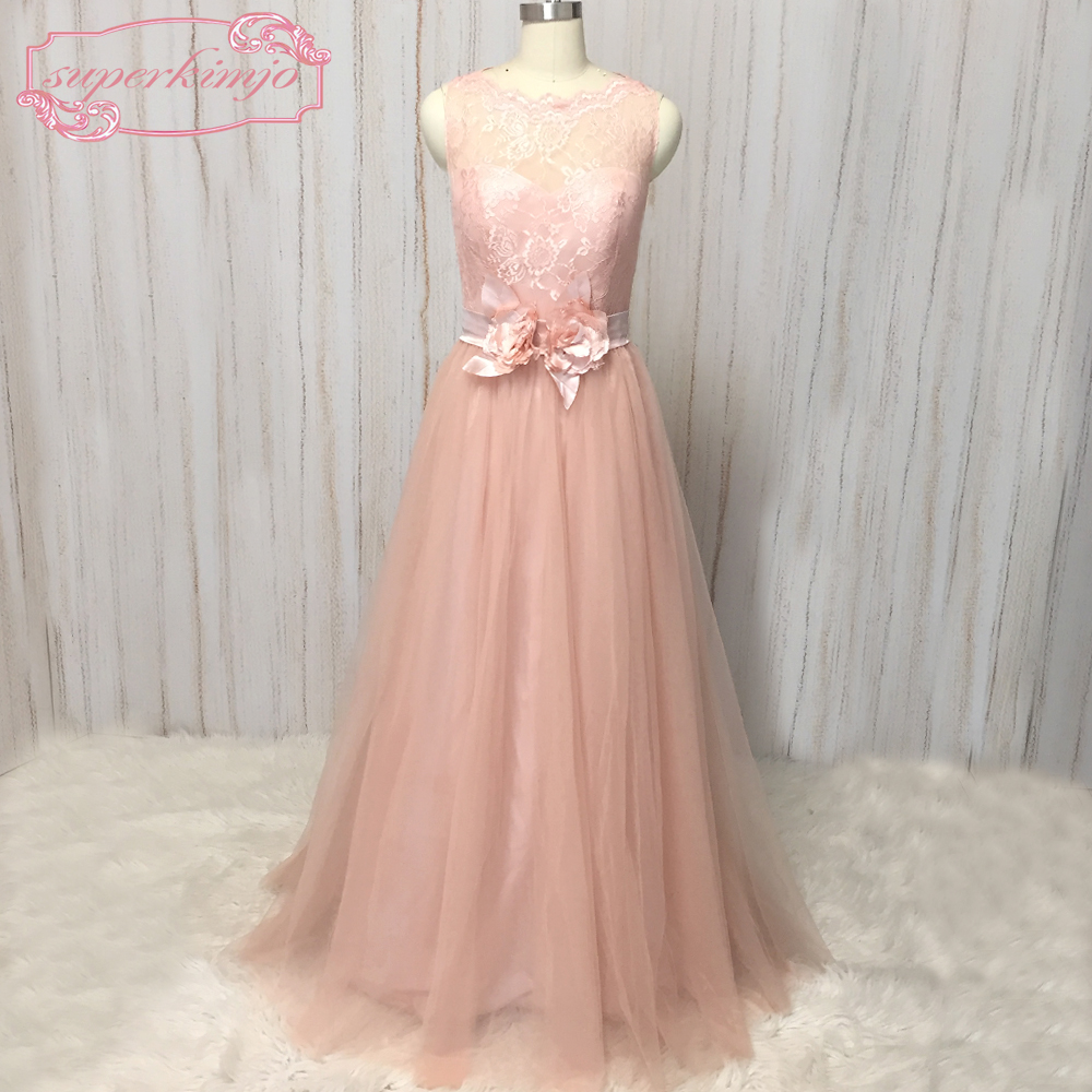 lace prom dress, pink prom dresses, tulle prom dress, bridesmaid dresses long, vestidos de noche, a line prom dress, cheap prom dresses, vestidos elegantes para mujer, elegant prom dress, prom gown