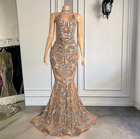 Silver Prom Dresses, Mermaid Prom Dress, Prom Dresses, Prom Dresses 2024, Sparkly Prom Dresses, Robes De Cocktail, Vestidos De Fiesta, Prom