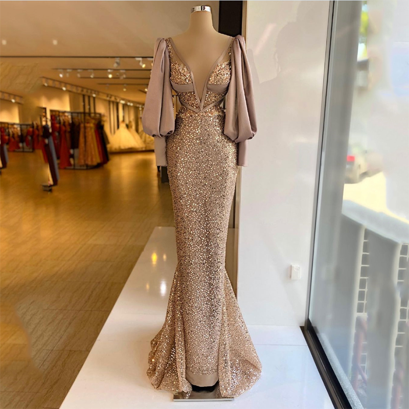 Rose Pink Evening Dress, Sparkly Evening Dresses. Modest Evening Dress, Bespoke Occasion Dresses, Vestidos de Noche, Vestidos de Fiesta, 2023