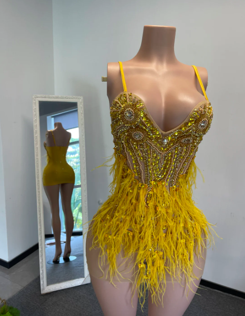 Golden Sparkly Diamond Prom Dresses, Mini Dresses For Women, Sexy Fashion Birthday Party Dresses, Luxury Prom Dresses, Vestidos de Graduacion, Golden Sparkly Diamond Prom Dresses, Mini Dresses For Women, Sexy Fashion Birthday Party Dresses, Luxury Prom Dresses, Vestidos de Graduacion,