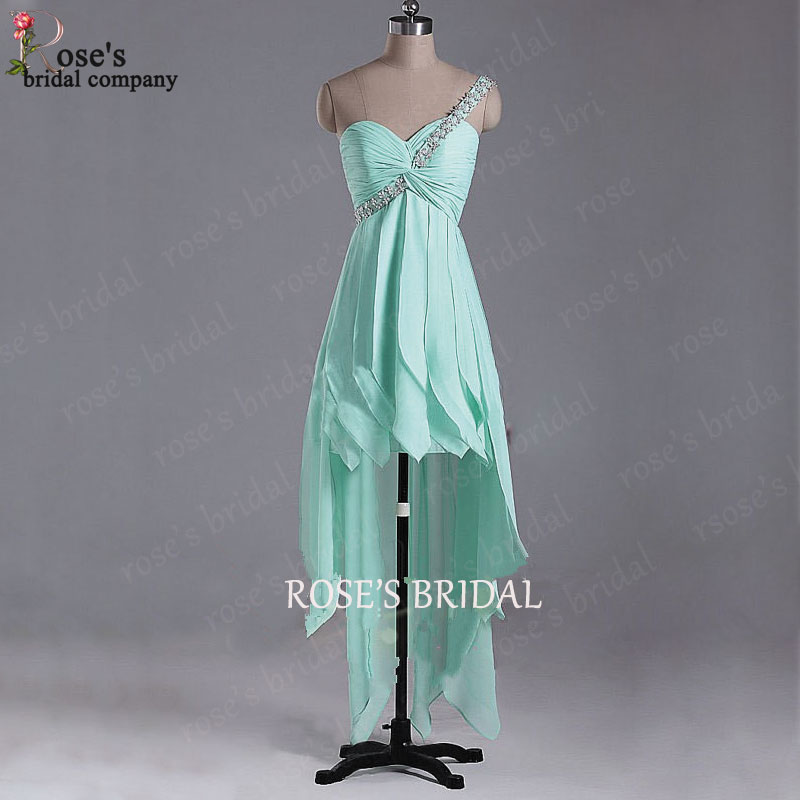 cheap mint green dresses