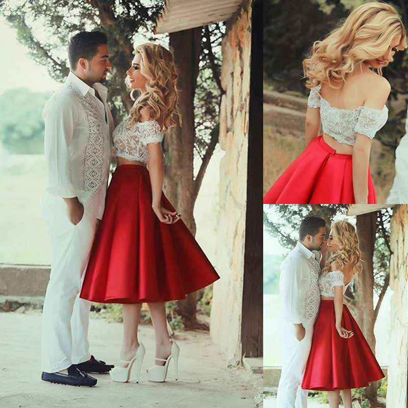 2 Piece Formal Outfit Online, 60% OFF ...