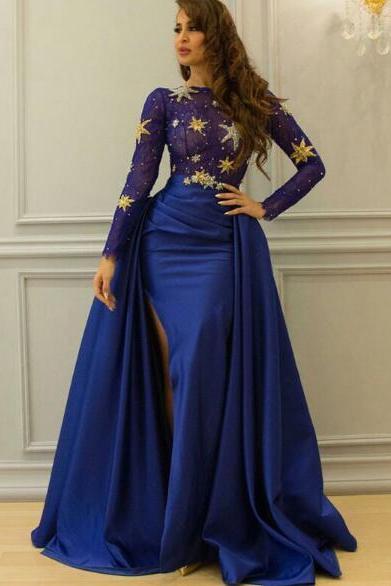 arabian nights prom dress