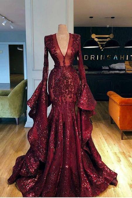 Korean Dresses | Luulla