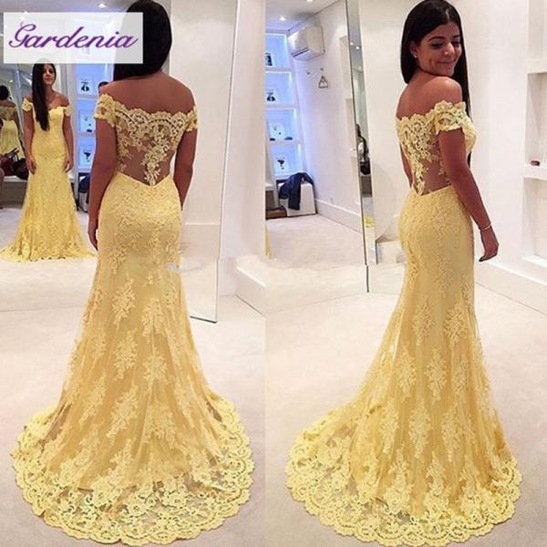 elegant long dresses for wedding
