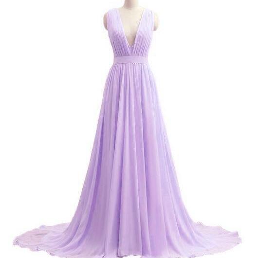 princess polly baby blue dress Pink Bridesmaid Dresses