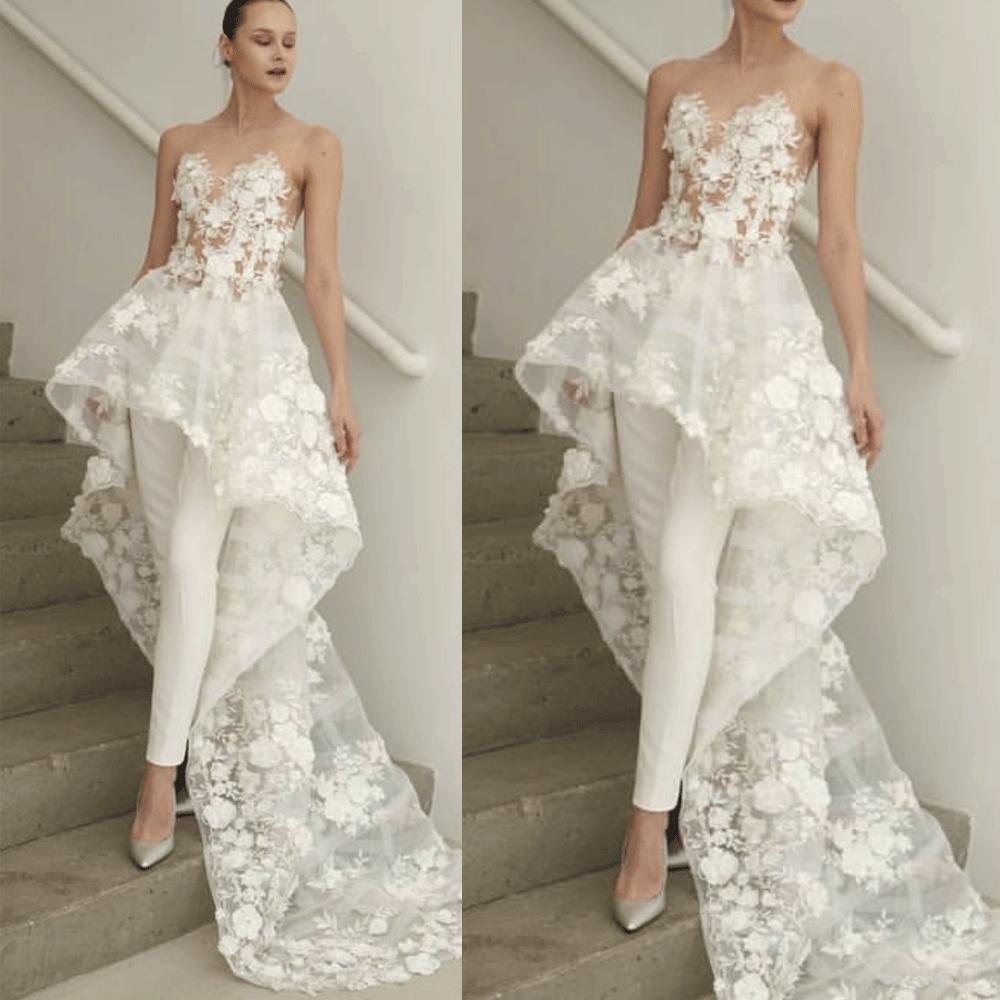 prom jumpsuits 2020