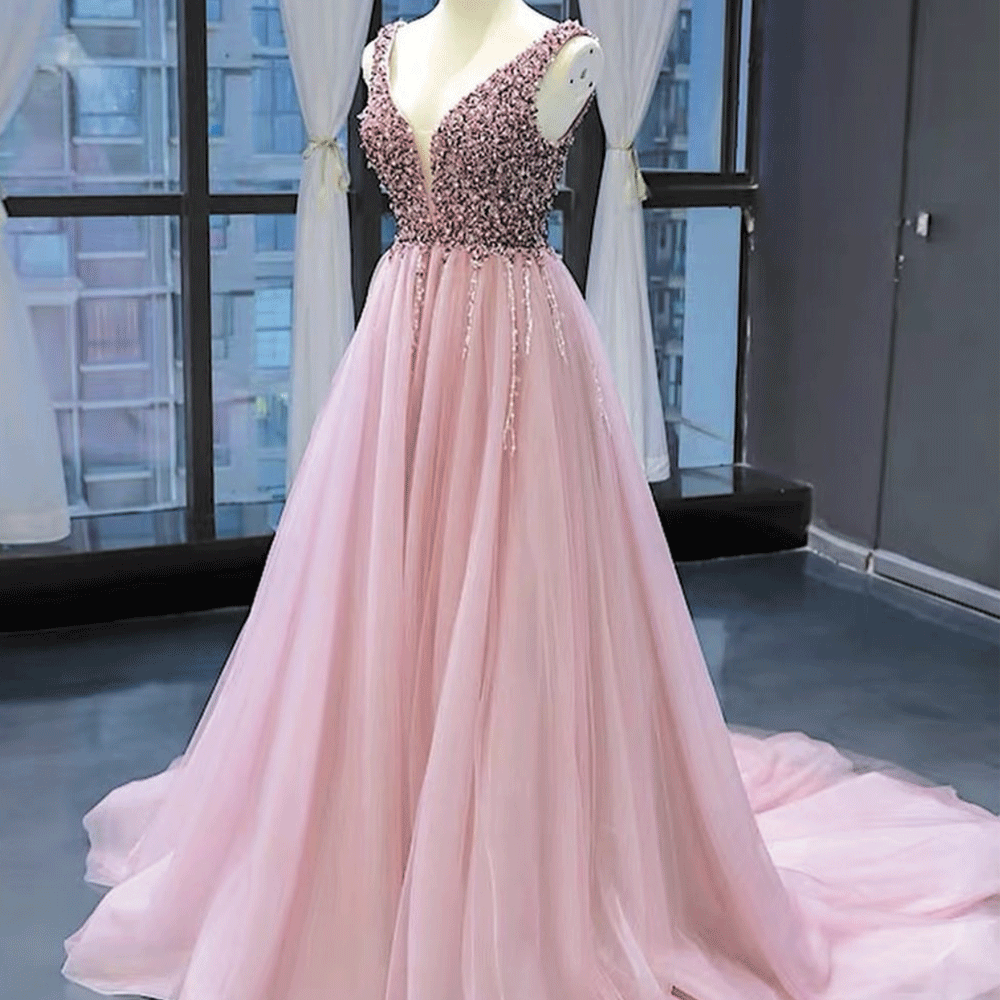 elegant black prom dresses Strapless Long Sequin Dress NIGHT WAER Elegant Cream Wedding Dress Size:XXS (UK6)